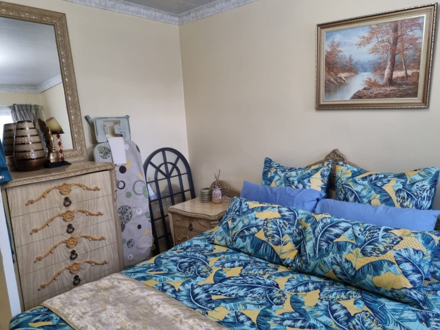 3 Bedroom Property for Sale in Fauna Free State